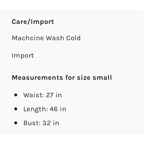 Free People Leanna Tube Dress NWT SZ L (black and purple) - Picture 12 of 12